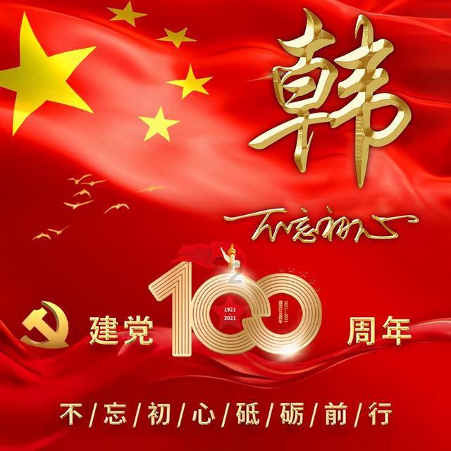 演唱会号召力被质疑,周深的选择,说明了VOCAL歌手的真实状态