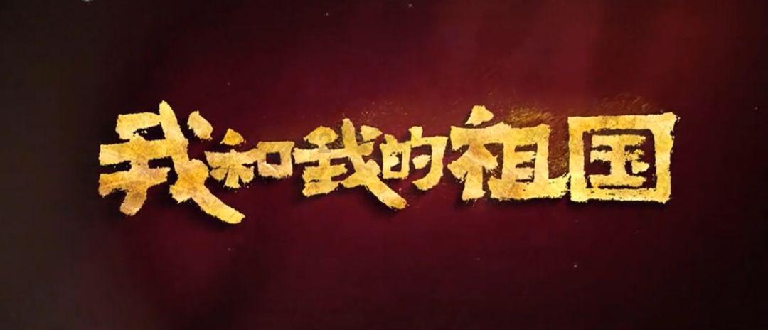 中国烤饼机行业市场行情监测及发展趋向研判分析