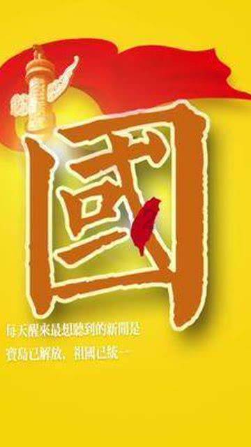 狮子在表演过程中伸出头吓坏观众,马戏团是否应该被取缔?-专业的红迪网平台
