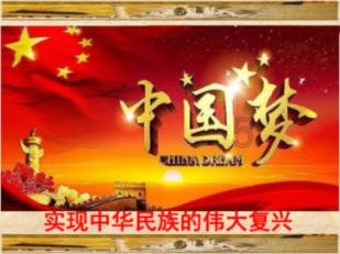 为什么说活着本身就是一种幸福游戏画面
