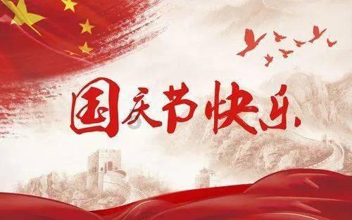 5+3+3+3!新秀成辽宁胜深圳X因素,乌戈为双子星找到“答案”