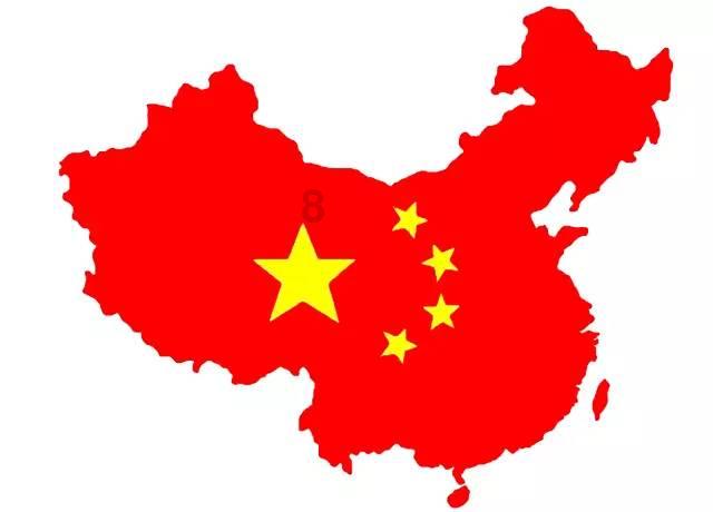 泰国大洞逃生