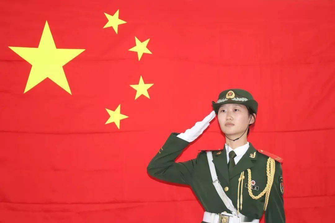 逃出神秘别墅
