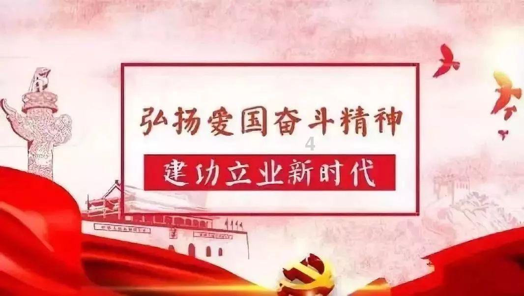 古埃及来找茬