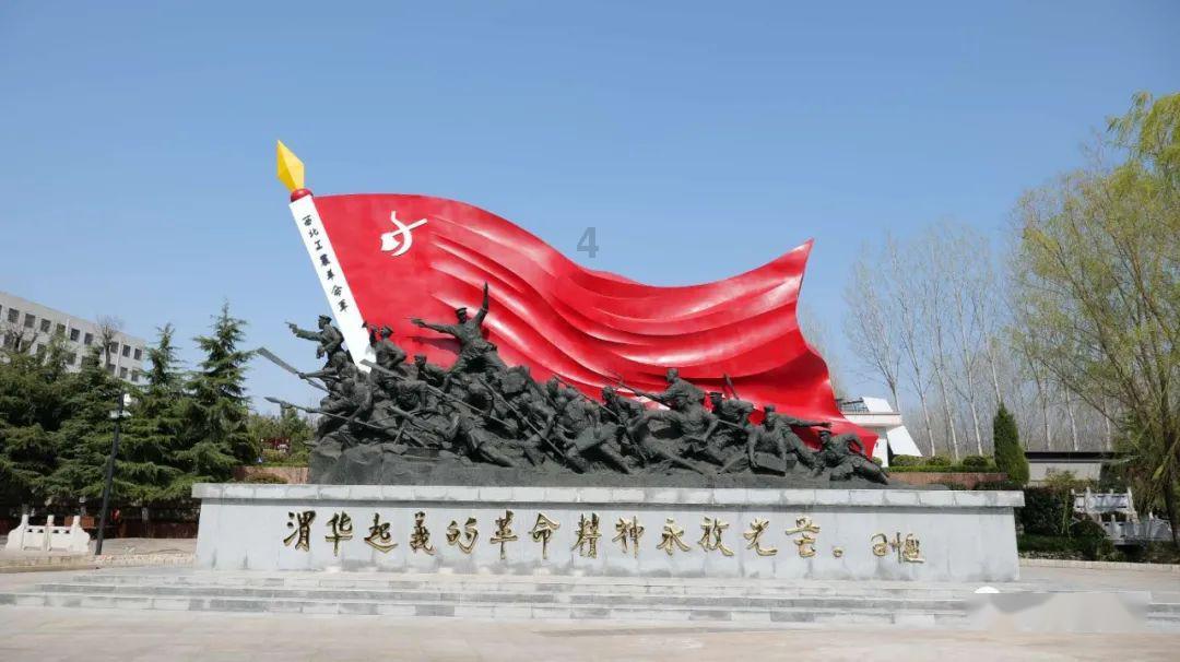 拯救被困的消防员