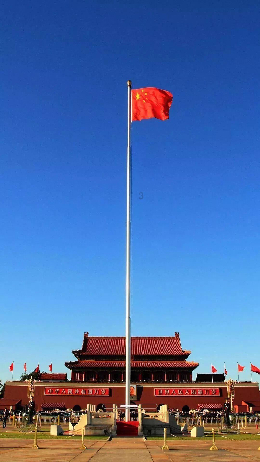 萌萌大眼公主