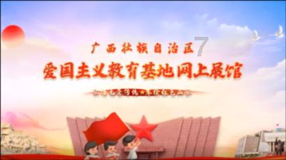 巴彦淖尔颈椎电动按摩器
