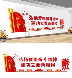 三智融合、智驾领先两代—腾势N7荣膺央视第四届中国汽车风云盛典“最佳智联车”