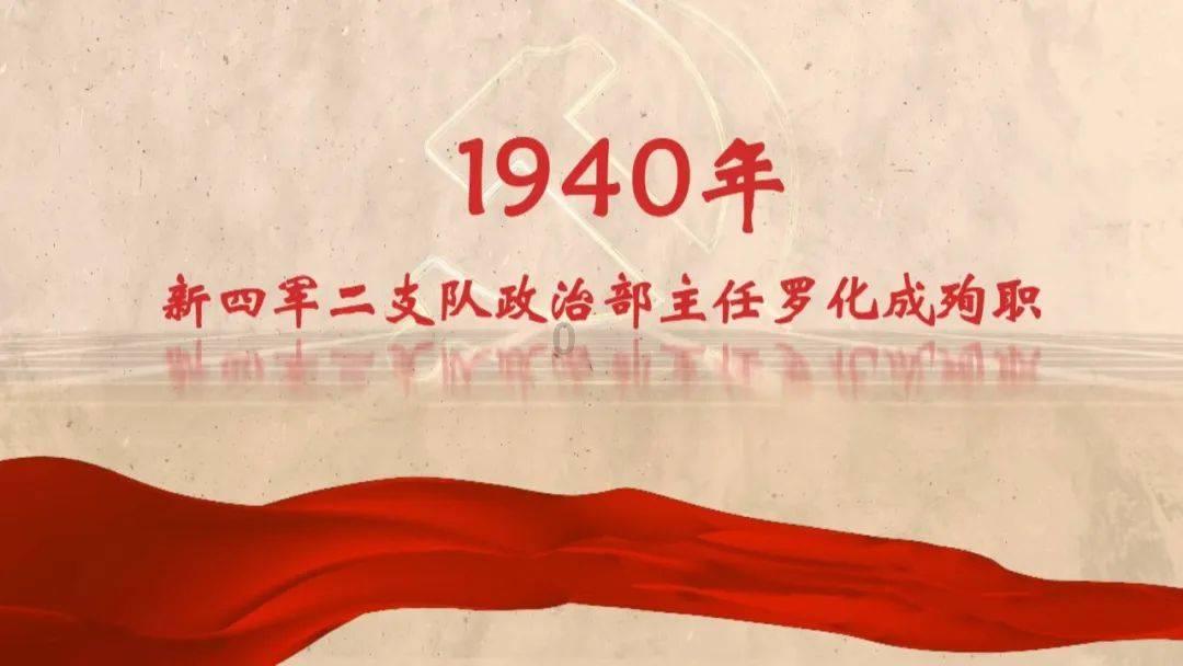 球球大作战下载最新版