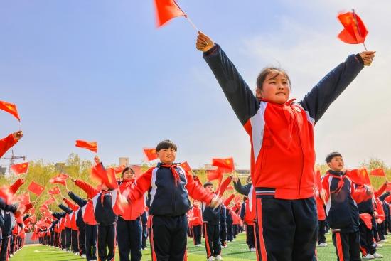 探索世博会中国馆的馆长是谁?,发现未知世界!