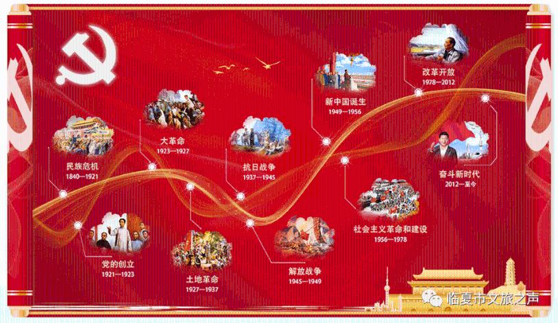 小区楼顶养鸽近百只，居民称都不敢开窗，在楼顶养鸽是否合法？