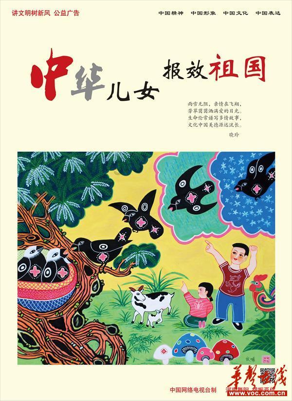 逃出生化实验房