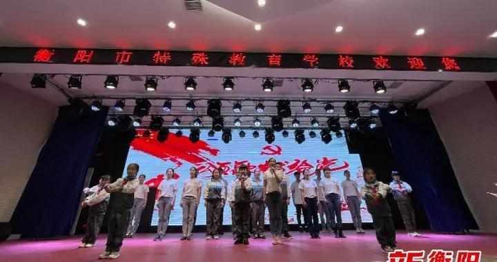 知识星球——人口普查查些什么平台| 高质量内容与学习交流