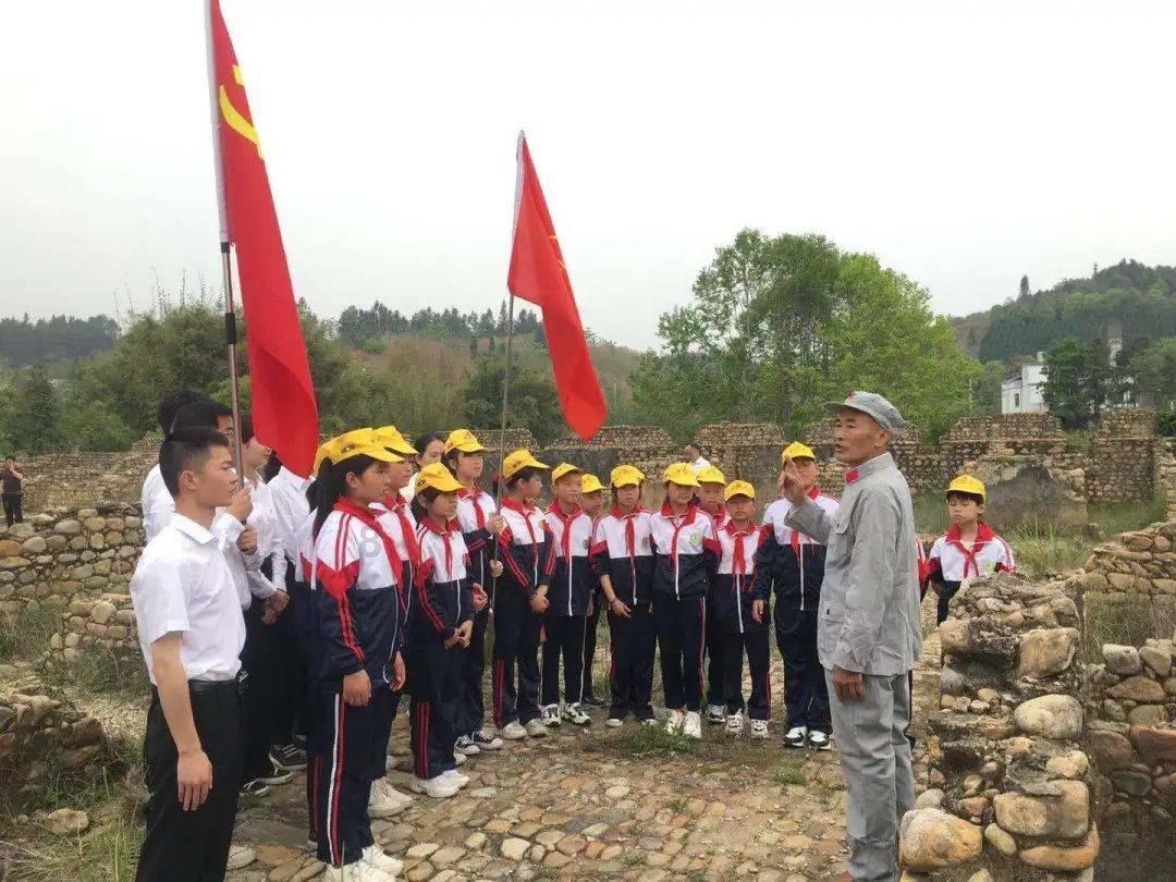 代表通道｜做好百姓的守护者，让幸福更有“质感”