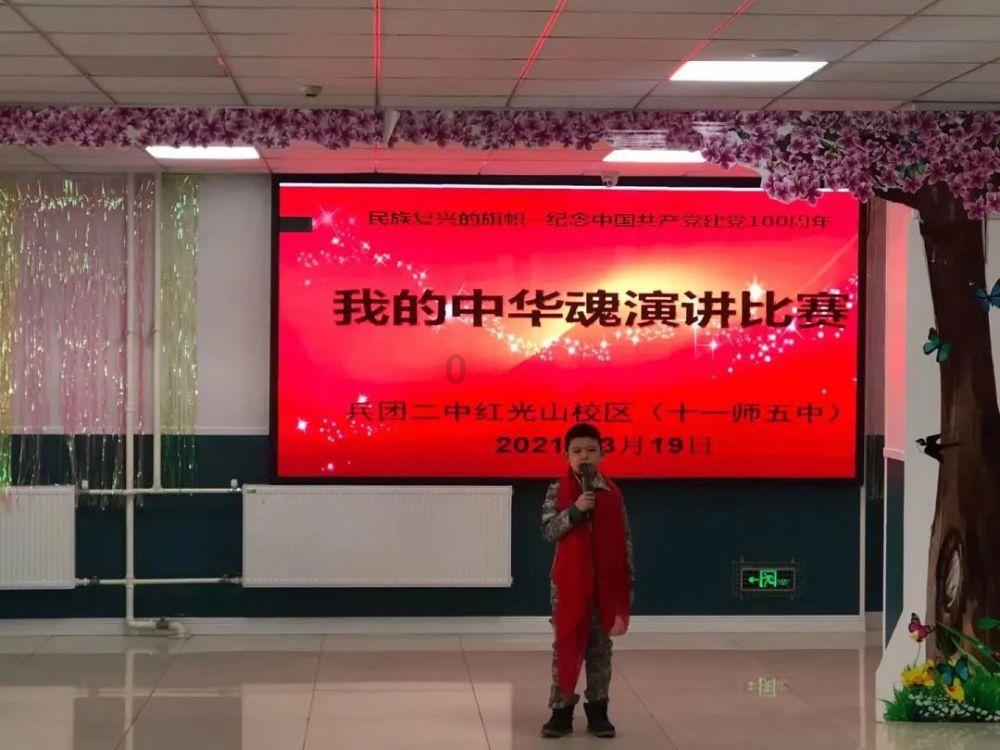 10万左右买这几款车，省心又保值，面子里子都有游戏画面