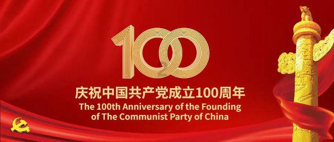 你有什么不上班也能养活自己的技能？