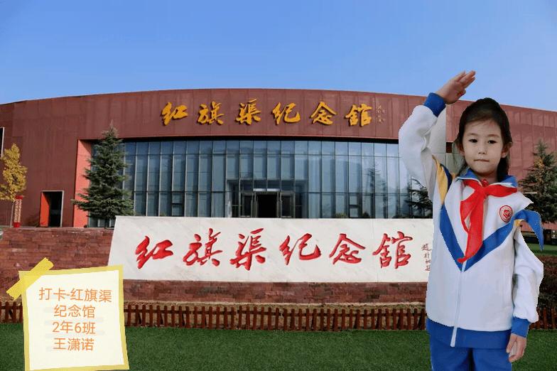 广西聚焦生态文明建设 让高颜值“绿水青山” 转化为高价值“金山银山”