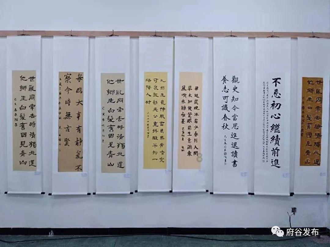 不想得癌,远离“3物”,改掉“3恶习”,坚持做好这“1件事”