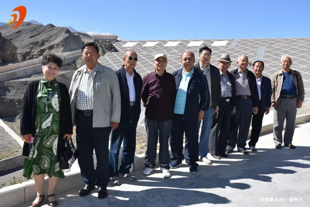 外地车牌去大连限号吗？游戏画面