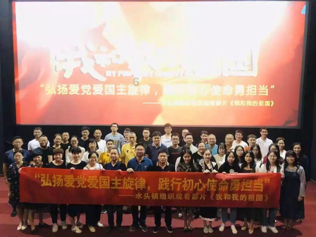 高考政治怎么学，提高成绩的学习方法和技巧