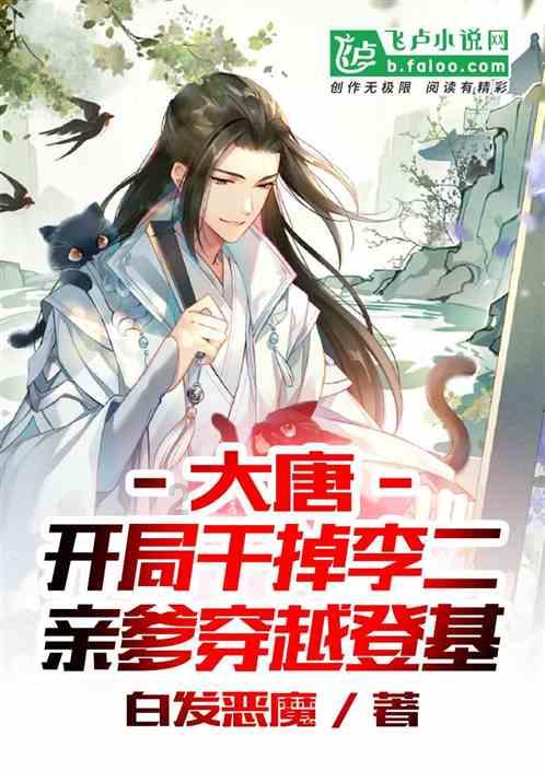 中级电工证好考吗?,你的全方位有问必答平台