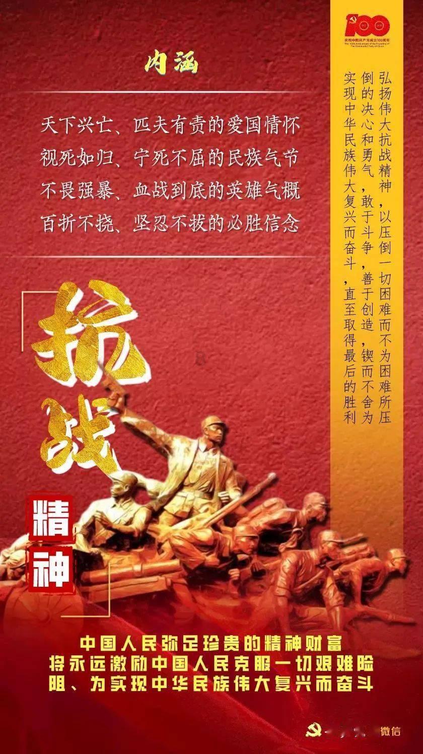 欧阳奋强晒与邓婕陈晓旭的昔日合影，这一幕勾起了观众怎样的回忆？游戏画面