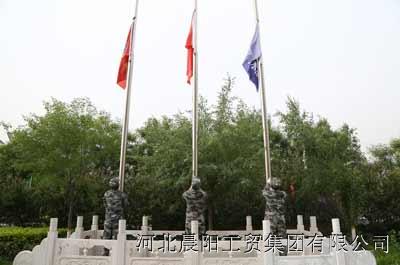 一心复国的慕容复，为何不招兵买马，反而一直浪荡江湖