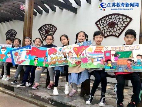 我的仓鼠脱肛了怎么办，急游戏画面