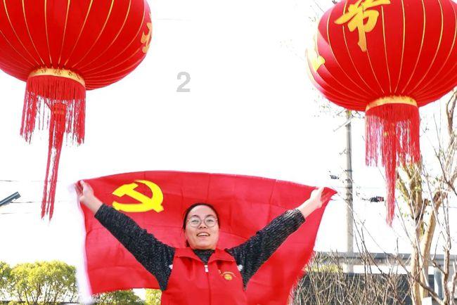 金牌保镖熊先生