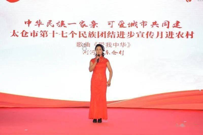 寻找答案,尽在固态硬盘怎样装系统问答交流平台