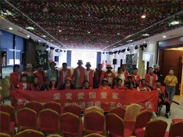 多囊什么症状可以吃芸之优?