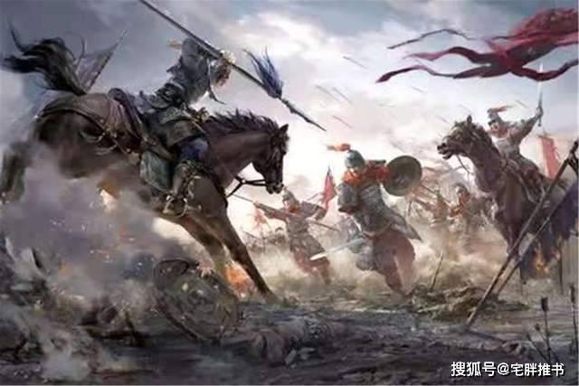 御龙在天手游