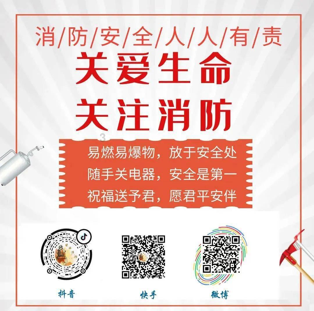 古墓丽影暗影