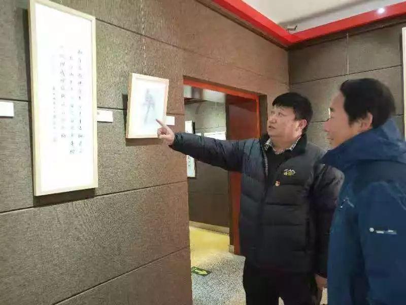 救援古代国王