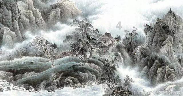 闺蜜偷偷做的日照旅游攻略 感动哭了
