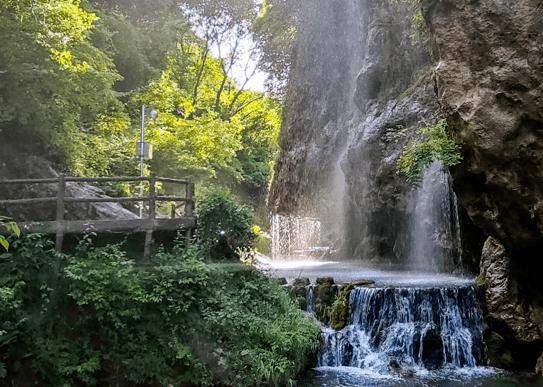 算术24点