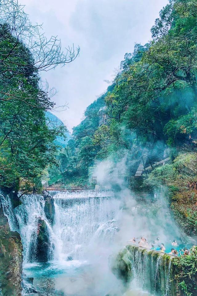 火拼萌萌消