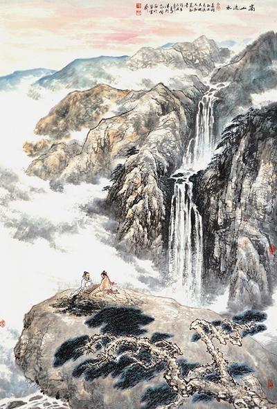 中高协第四届会员代表大会二次会议暨四次全委会在重庆召开