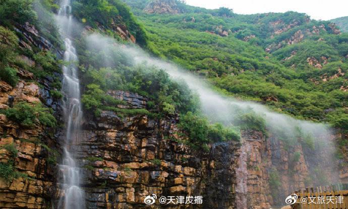 外地车牌去大连限号吗？游戏画面