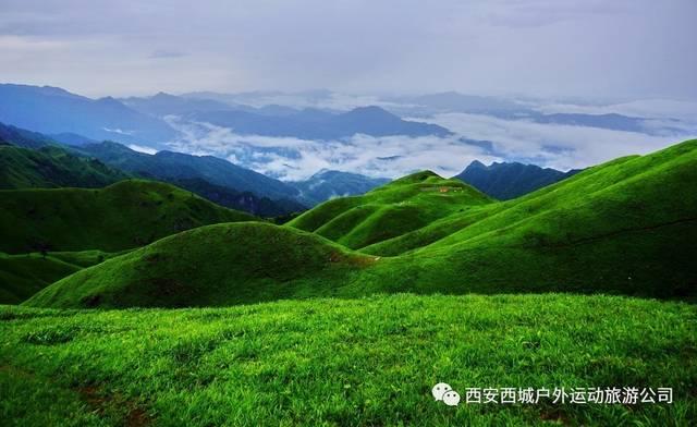 一个大问题