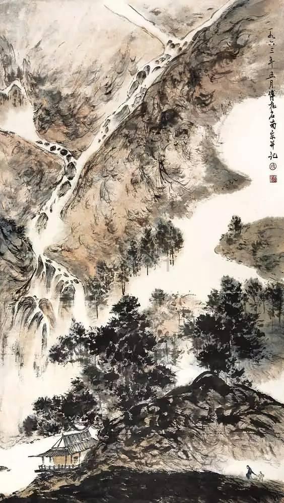 中国烤饼机行业市场行情监测及发展趋向研判分析