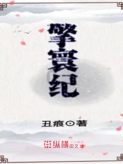 分手后你会删除前任的联系方式吗？游戏画面