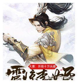 一站式淘宝购物怎样购买运费险有问必答平台,快速解答你的疑惑