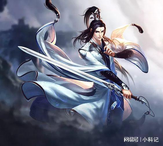 速算小天才