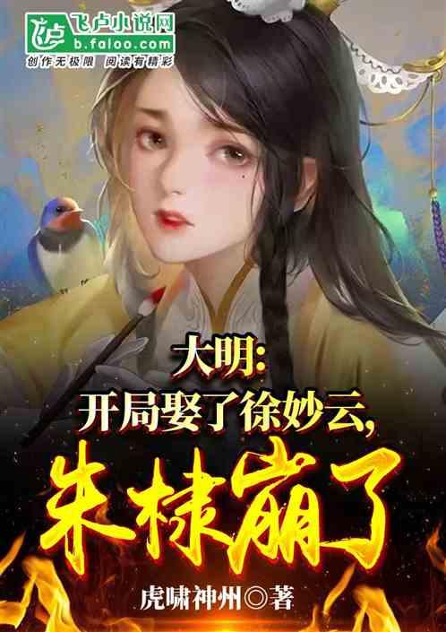 妙鸭相机app下载官网