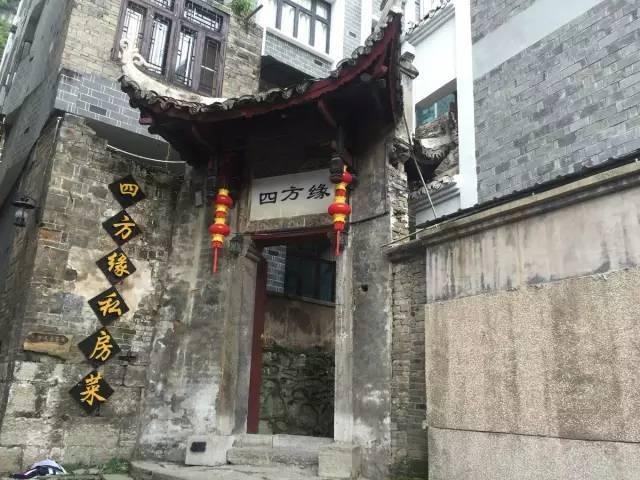 在steam里有免费又好玩的射击类游戏嘛？游戏画面