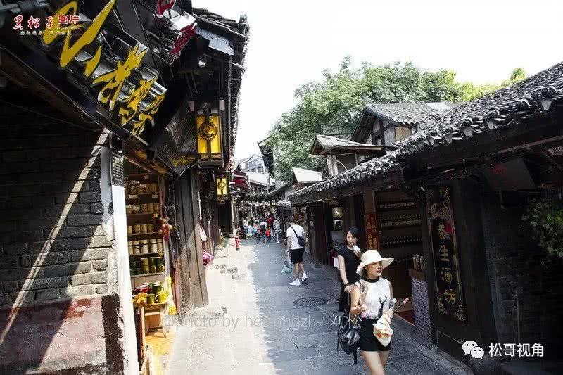 为什么说喝咖啡能减肥