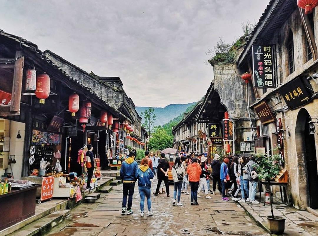 在steam里有免费又好玩的射击类游戏嘛？游戏画面