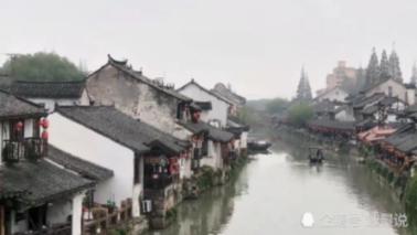 女儿毕业想要请独臂爸爸安排个工作,陈波:谁也不许利用我谋私利