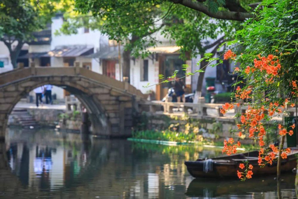费煜送别老东家深圳队：感恩5年时光，在我最低谷的时候接纳我